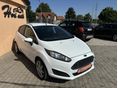 FORD FIESTA 2014/2 - 3