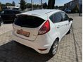 FORD FIESTA 2014/2 - 4