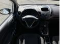 FORD FIESTA 2014/2 - 6
