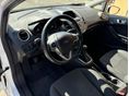 FORD FIESTA 2014/2 - 7
