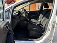 FORD FIESTA 2014/2 - 8