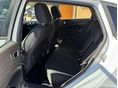 FORD FIESTA 2014/2 - 9