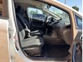 FORD FIESTA 2014/2 - 10