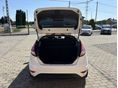 FORD FIESTA 2014/2 - 11