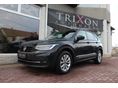 VOLKSWAGEN TIGUAN 2.0 TDI SCR Life DSG MAGYARORSZÁGI/1 TULAJ/ÁFÁS!