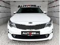 KIA OPTIMA 2018/3 - 3