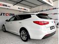 KIA OPTIMA 2018/3 - 5