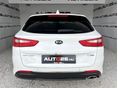 KIA OPTIMA 2018/3 - 6