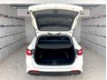 KIA OPTIMA 2018/3 - 7