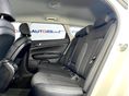 KIA OPTIMA 2018/3 - 12