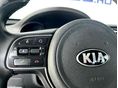 KIA OPTIMA 2018/3 - 17