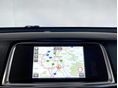 KIA OPTIMA 2018/3 - 23