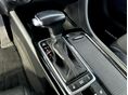 KIA OPTIMA 2018/3 - 26