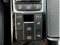 KIA OPTIMA 2018/3 - 27