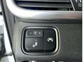 KIA OPTIMA 2018/3 - 29