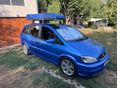 OPEL ZAFIRA 2003 - 2