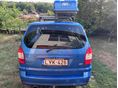 OPEL ZAFIRA 2003 - 3