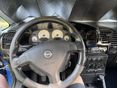 OPEL ZAFIRA 2003 - 4