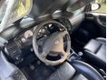 OPEL ZAFIRA 2003 - 5