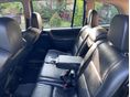 OPEL ZAFIRA 2003 - 6