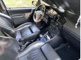 OPEL ZAFIRA 2003 - 7