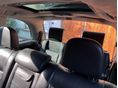 OPEL ZAFIRA 2003 - 8
