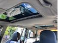 OPEL ZAFIRA 2003 - 9