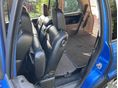 OPEL ZAFIRA 2003 - 10
