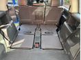 OPEL ZAFIRA 2003 - 11