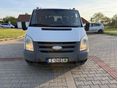 FORD TRANSIT 2011/4 - 2