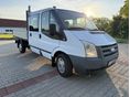 FORD TRANSIT 2011/4 - 3