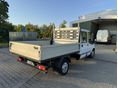 FORD TRANSIT 2011/4 - 4