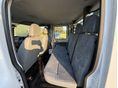 FORD TRANSIT 2011/4 - 6