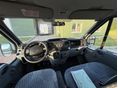 FORD TRANSIT 2011/4 - 7