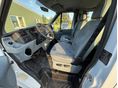 FORD TRANSIT 2011/4 - 8