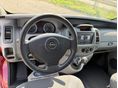 OPEL VIVARO 2007/2 - 5