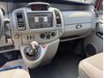 OPEL VIVARO 2007/2 - 8