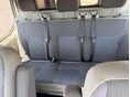 OPEL VIVARO 2007/2 - 7