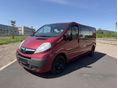 OPEL VIVARO 2.0 CDTI DC L2H1 2.9t