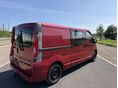 OPEL VIVARO 2007/2 - 3