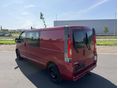 OPEL VIVARO 2007/2 - 4