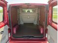OPEL VIVARO 2007/2 - 12