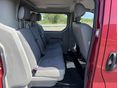 OPEL VIVARO 2007/2 - 10