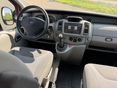OPEL VIVARO 2007/2 - 11