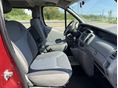 OPEL VIVARO 2007/2 - 6