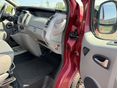 OPEL VIVARO 2007/2 - 9