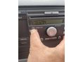 FORD CONNECT 2020/3 - 2