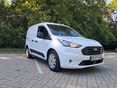 FORD CONNECT Transit220 1.5 TDCi L1 Trend
