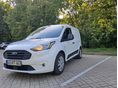 FORD CONNECT 2020/3 - 3