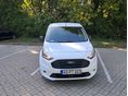 FORD CONNECT 2020/3 - 4